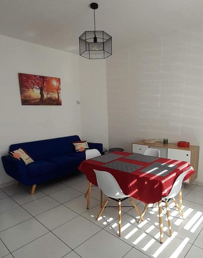 Gite La Revinoise Esterno foto